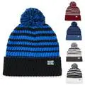 Callaway Pom Pom Beanie Hat